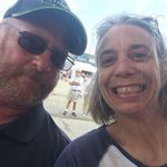 Carrie Goode - @carrie.goode1 - Instagram