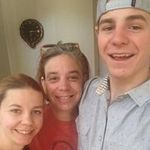 Carrie Goode - @carrie.goode - Instagram