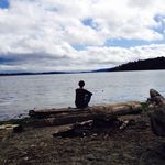 Carrie Goode - @carriegoode - Instagram