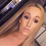 Carrie Goode - @carrie.goode.77 - Instagram