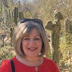 Carrie Goode - @cepaj46512 - Instagram