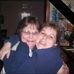 Carrie Goode - Facebook