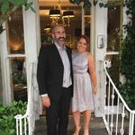 Carrie Goode - @carriea.goode - Instagram