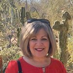 Carrie Goode - @carrie_goode33 - Instagram