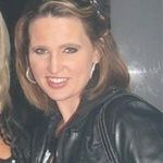 Carrie Goode - @slightlyoff1975 - Instagram