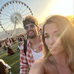 Carrie Goode - @carrieegoode - Instagram