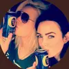 Carrie Goode - @conspiracycazz - TikTok