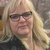 Carrie Goode - @cgintn - TikTok