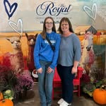 Carrie Goode - @carrie.goode.39 - Instagram