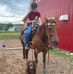 Carrie Goode - Facebook
