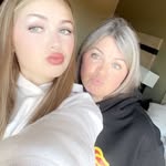Carrie Goode - @carrieg74739 - Instagram