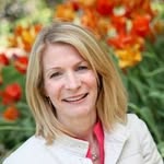 Carrie Goode Benchich - @carrielb10 - Instagram
