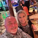 Carrie Goode Fountain - @carriefoun10 - Instagram
