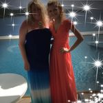 Carrie Goode Spisok - @carriespisok - Instagram