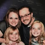Carrie Goodell - @carrie.goodell.58 - Instagram