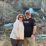 Carrie Gooden - @carrie.gooden.1 - Instagram