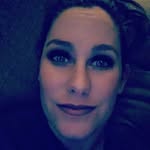carrie gooderham - @carriegooderham - Instagram