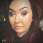 Carrie Goodey - @carriegoodey_ - Instagram