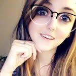 Carrie Lynn - @carrie_gooden - Instagram