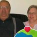 Garrie Goode - Facebook