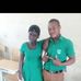Gyara Kwadwo - Facebook