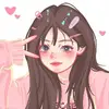 mirariridoutshop - @carriegoodenough - TikTok