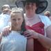 Caroline Gower - Facebook
