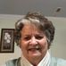 Carolyn Gower - Facebook