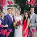 Carolyn Gower - Facebook