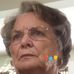 Carolyn Gower - Facebook