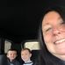 Carolyn Gower Yackera - Facebook