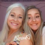 Carrie Buechmann Gower - @gowercarrie - Instagram