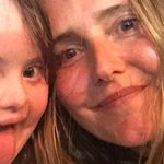 Carrie Gower - @carrie.gower.5 - Instagram