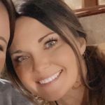 Carrie Gower Keys - @carrieannekeys - Instagram