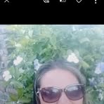 Cari Grassi - Facebook