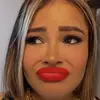 Carolina Grassi Focc - @carograssii - TikTok