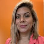 Carrie Grassi - Facebook