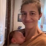 Carrie Grassi - @sea_grass - Instagram
