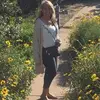 Carrie Grassi Pinckn - @carriegrassipinckney - TikTok