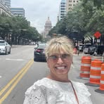 Carrie Grassi Pinckney - Facebook