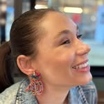 Carrie Grassick - @carriegrassick - Instagram
