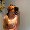 Carlie Hackney - @carliehackney - TikTok