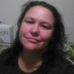 Carrie Hackney - Facebook
