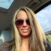 Carrie Hackney - Facebook