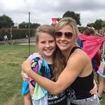 Carrie Hackney - @crhackney76 - Instagram