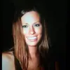 Carrie Hackney - @carriewow1 - TikTok