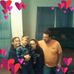 Carrie Hackney - Facebook