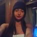 Carrie Holz-Hackney - Facebook
