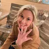 carrieh - @carriehackney - TikTok
