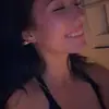 clairehackney1 - @clairehackney1 - TikTok